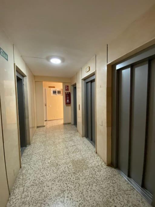 Apartamento Moderno Con Vistas, Recepcion 24 Hs Y Piscinas Benalmádena